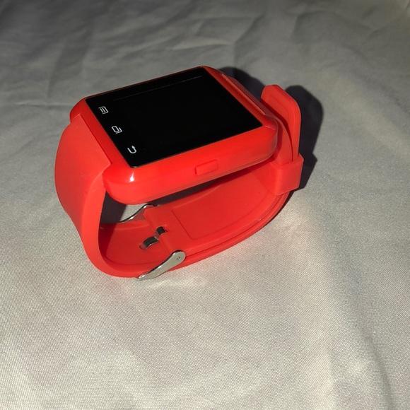 Smart watch - Picture 2 of 4
